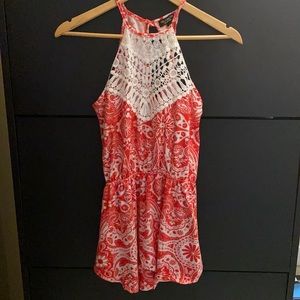 Celebrity Girl Dress